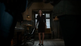 Evil - Season 02 Episode 01